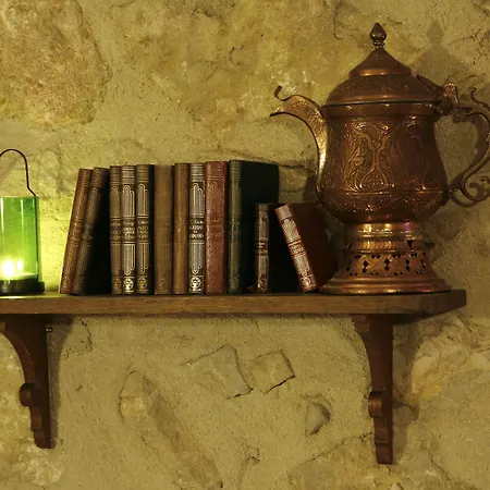Hostal Gartxenia - Adults Only-2